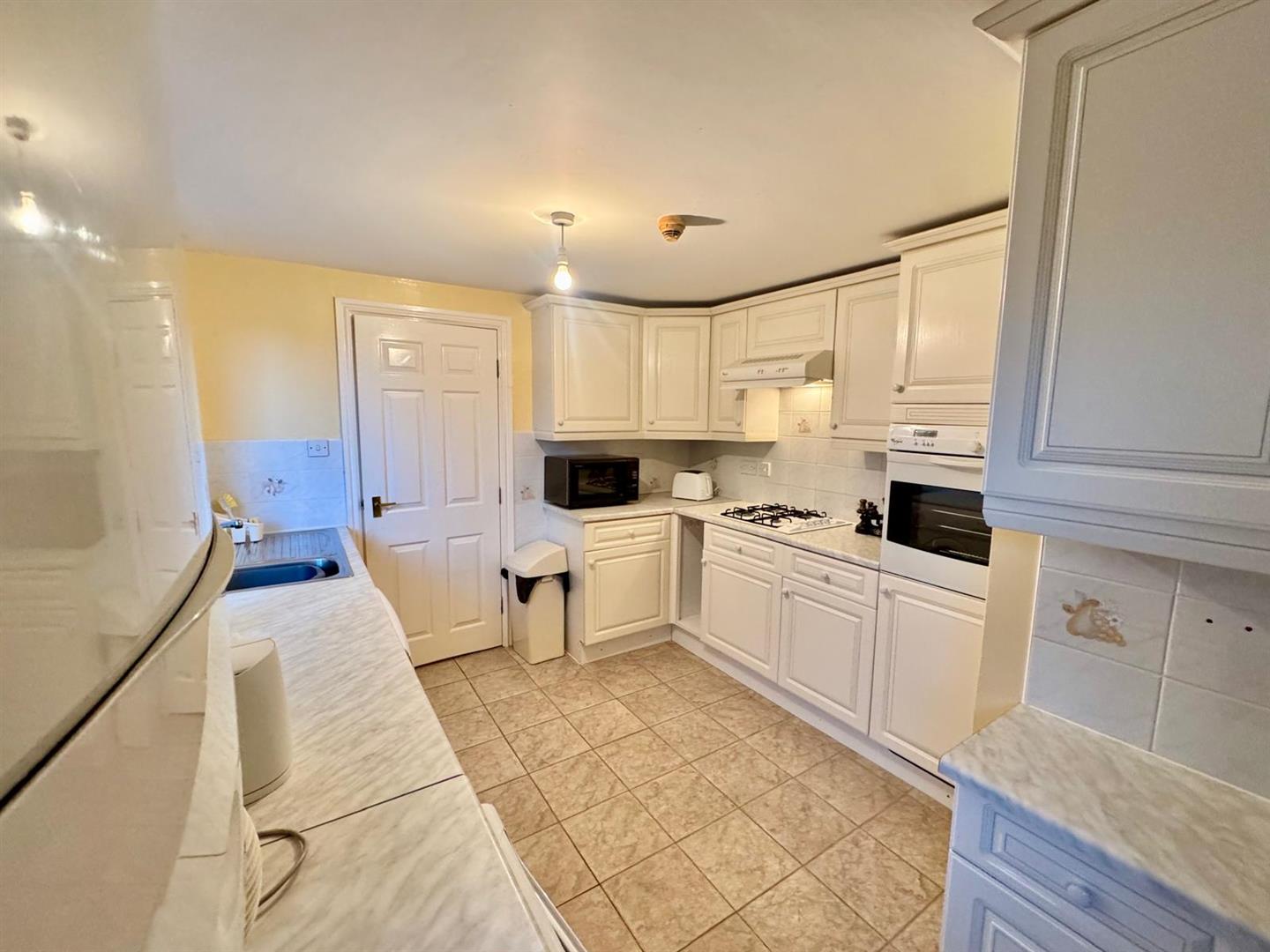 PHOTO-2025-11-05-12-11-23 (12).jpg